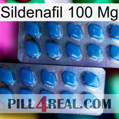 Sildenafil 100Mg viagra2